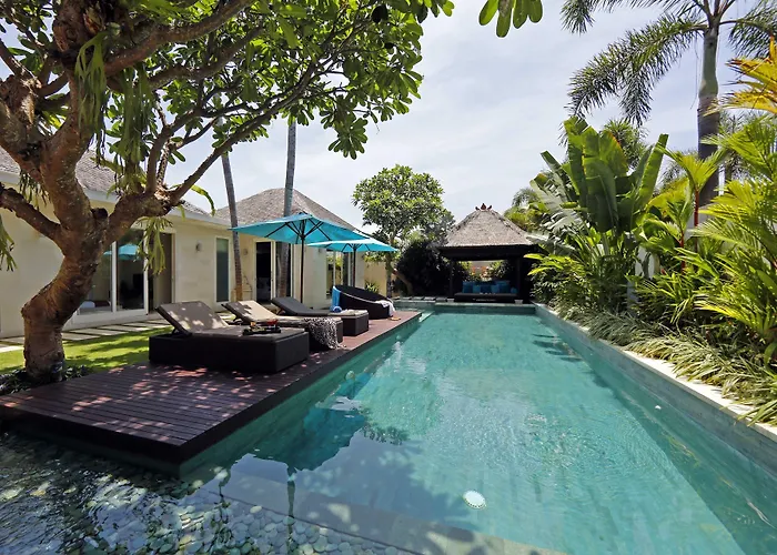 Chandra Bali