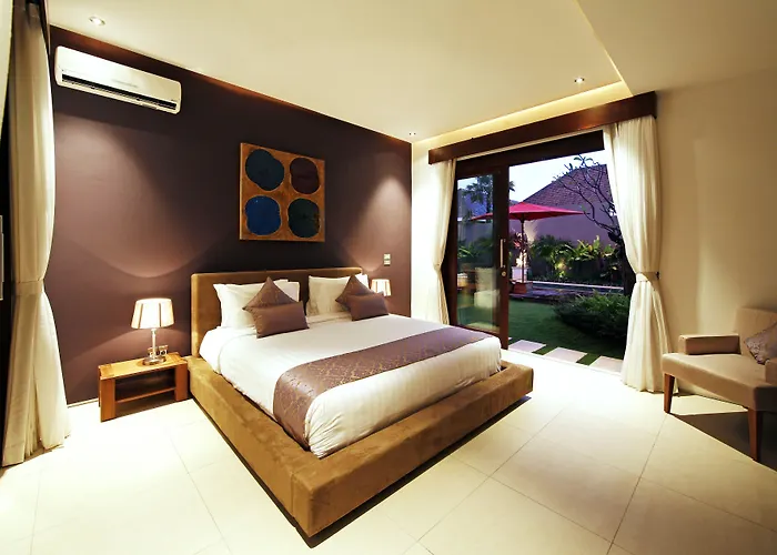 Chandra Bali *