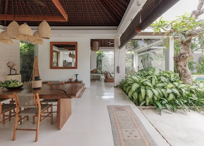 Chandra Bali
